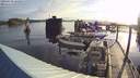 ./images/quadra/hbidock/20200618/hbidock20200618_062500M.jpg
