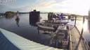 ./images/quadra/hbidock/20200618/hbidock20200618_063000M.jpg