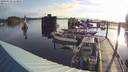 ./images/quadra/hbidock/20200618/hbidock20200618_063500M.jpg