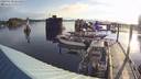 ./images/quadra/hbidock/20200618/hbidock20200618_064000M.jpg