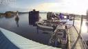 ./images/quadra/hbidock/20200618/hbidock20200618_064500M.jpg