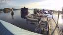 ./images/quadra/hbidock/20200618/hbidock20200618_065000M.jpg