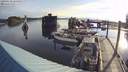 ./images/quadra/hbidock/20200618/hbidock20200618_065500M.jpg