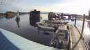 ./images/quadra/hbidock/20200618/hbidock20200618_070000M.jpg