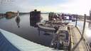 ./images/quadra/hbidock/20200618/hbidock20200618_070500M.jpg