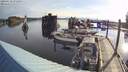 ./images/quadra/hbidock/20200618/hbidock20200618_071000M.jpg