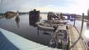 ./images/quadra/hbidock/20200618/hbidock20200618_071500M.jpg