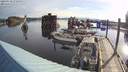 ./images/quadra/hbidock/20200618/hbidock20200618_072000M.jpg