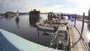 ./images/quadra/hbidock/20200618/hbidock20200618_072500M.jpg