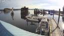 ./images/quadra/hbidock/20200618/hbidock20200618_073000M.jpg
