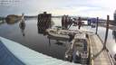 ./images/quadra/hbidock/20200618/hbidock20200618_073500M.jpg