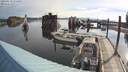 ./images/quadra/hbidock/20200618/hbidock20200618_074500M.jpg