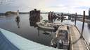 ./images/quadra/hbidock/20200618/hbidock20200618_075000M.jpg