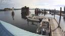./images/quadra/hbidock/20200618/hbidock20200618_075500M.jpg