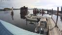 ./images/quadra/hbidock/20200618/hbidock20200618_080500M.jpg