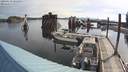 ./images/quadra/hbidock/20200618/hbidock20200618_081000M.jpg