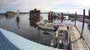 ./images/quadra/hbidock/20200618/hbidock20200618_081500M.jpg