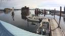 ./images/quadra/hbidock/20200618/hbidock20200618_082000M.jpg