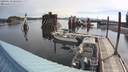 ./images/quadra/hbidock/20200618/hbidock20200618_083000M.jpg