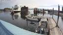 ./images/quadra/hbidock/20200618/hbidock20200618_083500M.jpg
