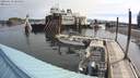 ./images/quadra/hbidock/20200618/hbidock20200618_085000M.jpg