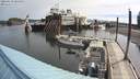 ./images/quadra/hbidock/20200618/hbidock20200618_085500M.jpg