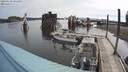 ./images/quadra/hbidock/20200618/hbidock20200618_091000M.jpg