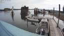 ./images/quadra/hbidock/20200618/hbidock20200618_091500M.jpg