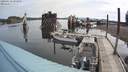 ./images/quadra/hbidock/20200618/hbidock20200618_092500M.jpg