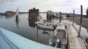 ./images/quadra/hbidock/20200618/hbidock20200618_093000M.jpg