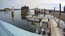 ./images/quadra/hbidock/20200618/hbidock20200618_094000M.jpg