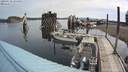 ./images/quadra/hbidock/20200618/hbidock20200618_094500M.jpg