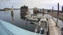 ./images/quadra/hbidock/20200618/hbidock20200618_095500M.jpg