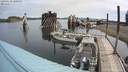 ./images/quadra/hbidock/20200618/hbidock20200618_100500M.jpg