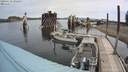 ./images/quadra/hbidock/20200618/hbidock20200618_102500M.jpg