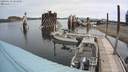 ./images/quadra/hbidock/20200618/hbidock20200618_103000M.jpg