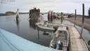 ./images/quadra/hbidock/20200618/hbidock20200618_103500M.jpg