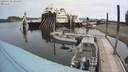 ./images/quadra/hbidock/20200618/hbidock20200618_105000M.jpg