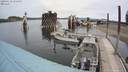 ./images/quadra/hbidock/20200618/hbidock20200618_115000M.jpg