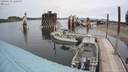 ./images/quadra/hbidock/20200618/hbidock20200618_120500M.jpg