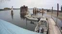 ./images/quadra/hbidock/20200618/hbidock20200618_122001M.jpg