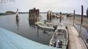 ./images/quadra/hbidock/20200618/hbidock20200618_122501M.jpg