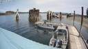 ./images/quadra/hbidock/20200618/hbidock20200618_125500M.jpg