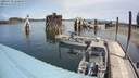 ./images/quadra/hbidock/20200618/hbidock20200618_130000M.jpg