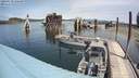 ./images/quadra/hbidock/20200618/hbidock20200618_130500M.jpg