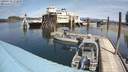 ./images/quadra/hbidock/20200618/hbidock20200618_132000M.jpg