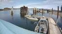 ./images/quadra/hbidock/20200618/hbidock20200618_133000M.jpg