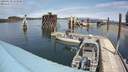./images/quadra/hbidock/20200618/hbidock20200618_133500M.jpg
