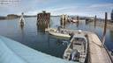 ./images/quadra/hbidock/20200618/hbidock20200618_134000M.jpg