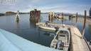 ./images/quadra/hbidock/20200618/hbidock20200618_134500M.jpg